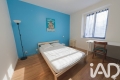 Appartement ST-NAZAIRE 4102460_3