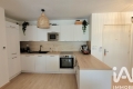 Appartement LA CIOTAT 4102477_3