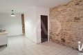Maison MONTPEZAT 4102491_3