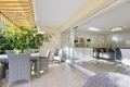 Apartment JUAN-LES-PINS La Californie 4102671_3