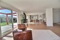 Maison ASCAIN 4102713_3