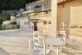 Appartement ROQUEBRUNE-CAP-MARTIN 4102718_3