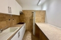 Appartement NICE 1 pi&egrave;ces 4102720_3