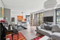 Appartement PARIS 8EME 3 pi&egrave;ces 4102740_3