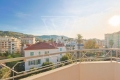 Appartement CANNES 2 pi&egrave;ces 4102752_3