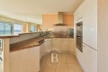 Appartement PORNICHET Malakoff 4102755_3