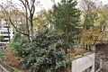 Appartement PARIS 8EME 4102764_3