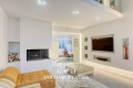 Maison PARIS 16EME Chaillot 4102777_3