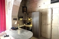 Appartement ARLES 1 pi&egrave;ces 4102781_3