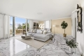 Appartement NICE 5 pi&egrave;ces 4102782_3