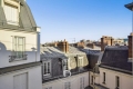 Appartement PARIS 7EME 4102793_3