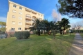 Appartement FREJUS 3 pi&egrave;ces 4102807_3