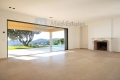 Maison STE-MAXIME 5 pi&egrave;ces 4102825_3