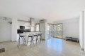 Appartement CANNES 2 pi&egrave;ces 4102840_3