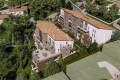Appartement CHATEAUNEUF-GRASSE 1 pi&egrave;ces 4102843_3