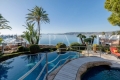 Maison ANTIBES 16 pi&egrave;ces 4102847_3