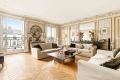 Appartement PARIS 8EME Charonne 4102883_3