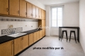 Maison LES ARCS-SUR-ARGENS 4102885_3