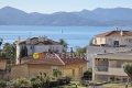 Appartement CANNES 3 pi&egrave;ces 4102887_3