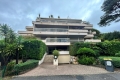 Appartement ANTIBES 4102664_1
