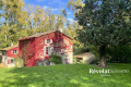 Maison CURZAY SUR VONNE 4103245_0