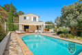 Maison LA LONDE-LES-MAURES 4103248_0