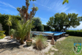 Maison LA LONDE-LES-MAURES 4 pi&egrave;ces 4103249_0