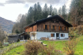 Maison LES HOUCHES 4103269_0