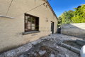 Maison VISAN 4 pi&egrave;ces 4103276_0