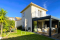 Maison VAUX SUR MER 4103277_0