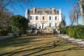 Appartement PUYRICARD 4103283_0
