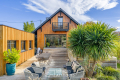 Maison GUJAN-MESTRAS CHEMIN-LONG et GARIES 4103299_0