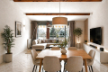 Appartement LIMONEST 4103318_0