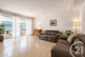 Appartement ANTIBES 4103330_0