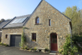 Maison KERVIGNAC 5 pi&egrave;ces 4103344_0