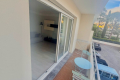 Appartement LE CANNET 4103377_0