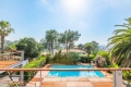 Maison BIARRITZ Cinq Cantons-Golf 4103406_0