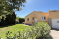 Maison SIX-FOURS-LES-PLAGES Allegre 4103424_0