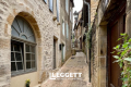Maison SARLAT LA CANEDA Temniac 4103453_0
