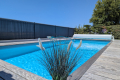 Maison ROYAN 4103507_0