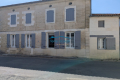Maison RIOUX 4103509_0