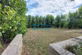 terrain ROYAN 4103515_0