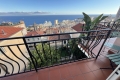 Apartment BEAUSOLEIL 4103521_0
