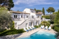 Maison CANNES 4103541_0