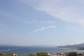 Appartement LE LAVANDOU 4 pi&egrave;ces 4103546_0
