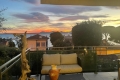 Apartment CAP D'ANTIBES 3 rooms 4103548_0