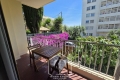 Appartement NICE 3 pi&egrave;ces 4103554_0