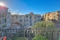 Appartement NICE 4 pi&egrave;ces 4103555_0