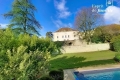 Maison CHARMES-SUR-L'HERBASSE 4103558_0