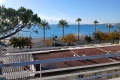 Appartement CAGNES-SUR-MER 2 pi&egrave;ces 4103559_0